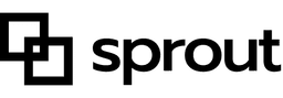 Sprout Logo